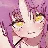 あいあい