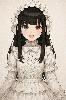 かなりえずき