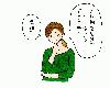 ともい