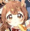 ラグナ