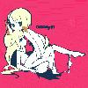 Anonym