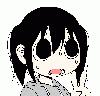 ぐっすり