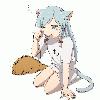 イビキうるさい