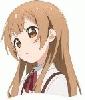 ラグナ@チラ禁侍9/15〜