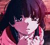 裏腹ゴリラ