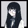 えるま