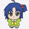 わさび.gif