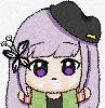 えむk